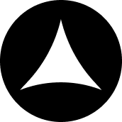 AllianceDAOlogo