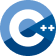 C / C++logo