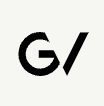 Google Ventureslogo